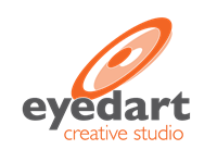 Eyedart Creative Studio