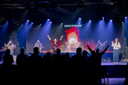 Gallery Image 12_21_25-26.jpg