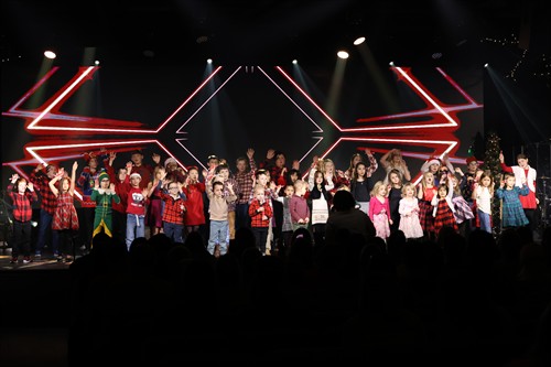 Gallery Image 4A9A8123.jpg