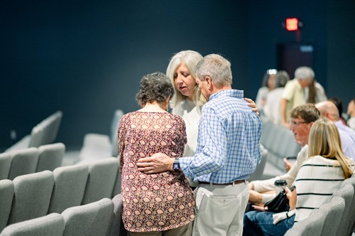 Gallery Image 9_7_25-26.jpg