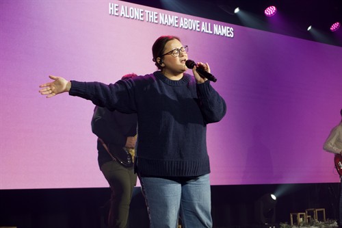 Gallery Image DSC09440.jpg