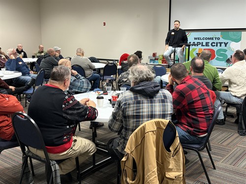 Gallery Image IMG_3426.jpg