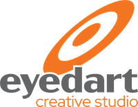 Eyedart Creative Studio