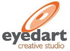 Eyedart Creative Studio