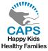 CAPS/ADEC Open House: Farewell to the Joy Rose Center
