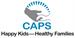 CAPS Holiday Open House