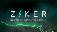 Ziker Cleaners & Joe Z Tailoring