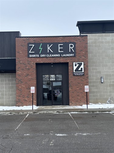 Gallery Image IMG_20251209_105628(1).jpg