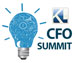 CFO Summit