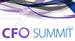CFO Summit