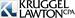 CFO Summit by Kruggel Lawton CPAs