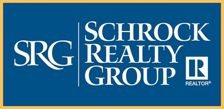 Schrock Realty Group, LLC Schrock Realty Group, LLC