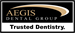 Aegis Dental Group - Ribbon Cutting & Open House