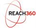 Best Place to Work workshop presented by Reach360 and Centier Bank.