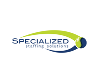 Specialized Staffing Solutions