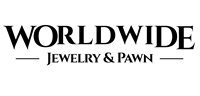 Worldwide Jewelry & Pawn
