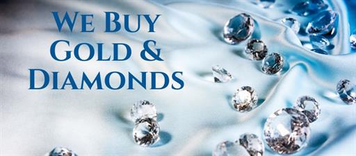 Worldwide Jewelry & Pawn