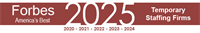 Pro Resources Staffing Services