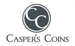 Caspers Coin & Jewelry Goshen Inc.