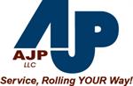 AJP LLC