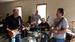 Goshen VFW Post 985 Sunday Jam
