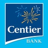 Centier Bank