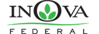 INOVA Federal Credit Union