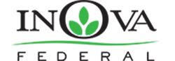 INOVA Federal Credit Union
