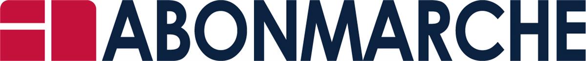 Abonmarche Consultants, Inc.