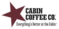 Cabin Coffee Company