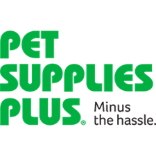 Pet Supplies Plus