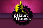 Planet Fitness Goshen