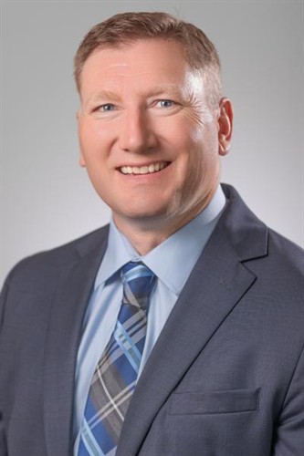 Gallery Image Bill_FA_Photo_2025.jpg