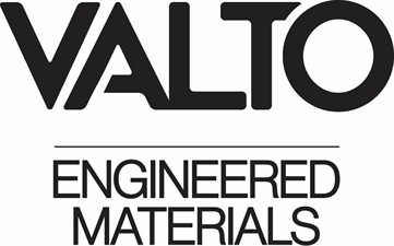 Valto Engineered Materials
