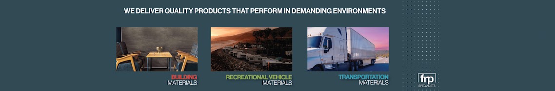 Valto Engineered Materials