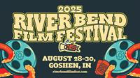 River Bend Film Festival
