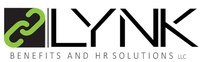 Lynk Benefits & HR Solutions LLC