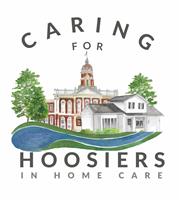 Caring for Hoosiers
