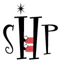 Sleep in Heavenly Peace - Elkhart County
