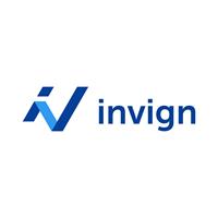 Invign, LLC