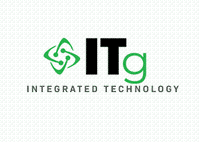 Integrated Technology LLC