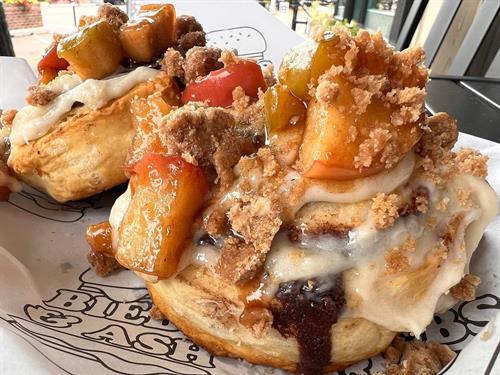 Gallery Image Apple_Pie_Cinnis.jpg