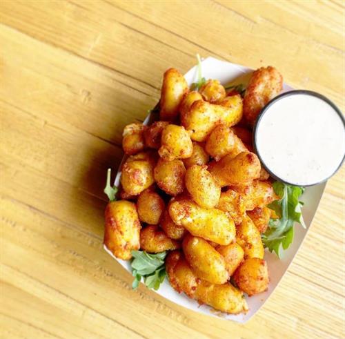 Gallery Image Cheese_Curds.jpg