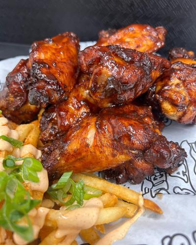 Gallery Image Wings_Maryland.jpg