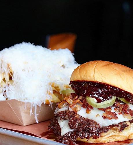 Gallery Image _Parm_Fries.jpg