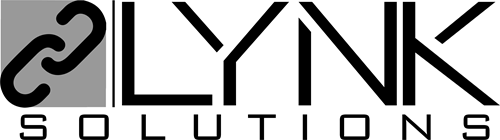 Gallery Image LynnKitson_Logo_BLACK.png