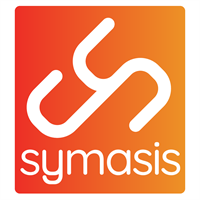 Symasis