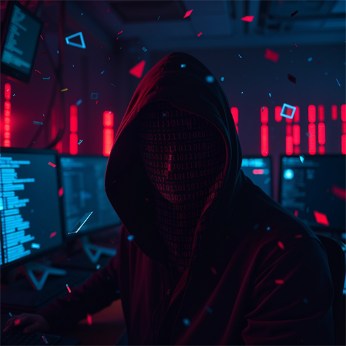 Gallery Image RV2nFO8DEvNbLI2Wtpkq.png