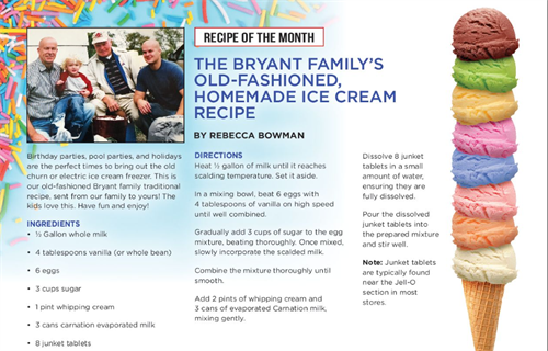 Gallery Image Bryant_HOMEMADE_ICECREAM_ARTICLE.png