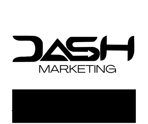 Gallery Image MARKETING.png